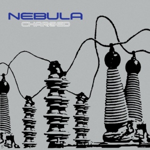 NEBULA - CHARGED