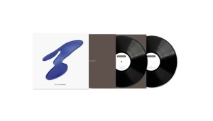 NEW ORDER - THE BEST OF NEW ORDER (2xLP) - Img 2