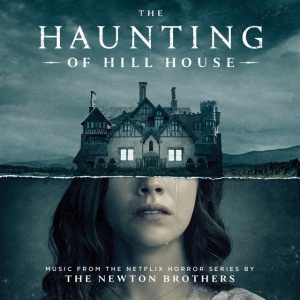 NEWTON BROTHERS - THE HAUNTING OF HILL HOUSE