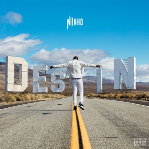 NINHO - DESTIN