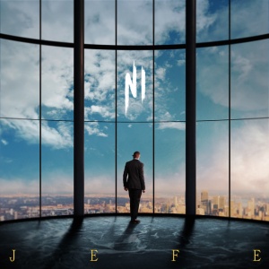 NINHO - JEFE