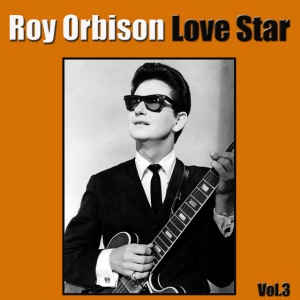 ORBISON, ROY - COLLECTION