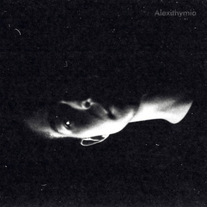OULTON, QUINN - ALEXITHYMIA