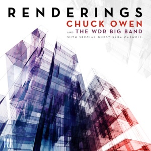 OWEN, CHUCK & WDR ... - RENDERINGS