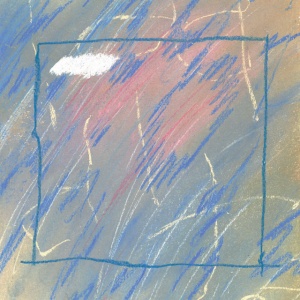 PAAS, DOROTHEA - THINK OF MIST