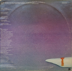 Pablo Cruise ‎– албум Reflector - Img 2