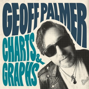 PALMER, GEOFF - CHARTS & GRAPHS