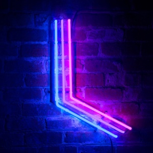 PAPER KITES - TWELVEFOUR