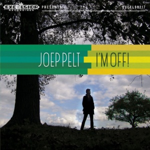 PELT, JOEP - I'M OFF