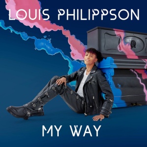 PHILIPPSON, LOUIS - My Way