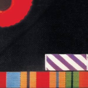 PINK FLOYD - The Final Cut