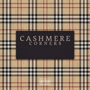 PLANET ASIA & A-PLUS T... - CASHMERE CORNERS