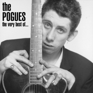 POGUES - THE BEST OF THE POGUES