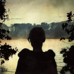 PORCUPINE TREE - DEADWING