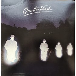 Quarterflash ‎– албум Quarterflash
