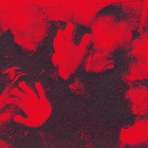 RADIOHOP - HARD TO HANDLE (1 x LP)