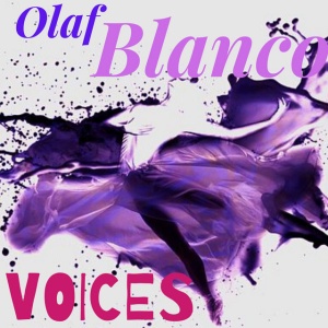 Ran Blake - VOICES (1 x CD)