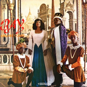RAY AND HIS COURT - RAY AND HIS COURT