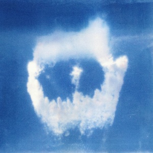 Resavoir - ABOVE THE CLOUDS (1 x LP)