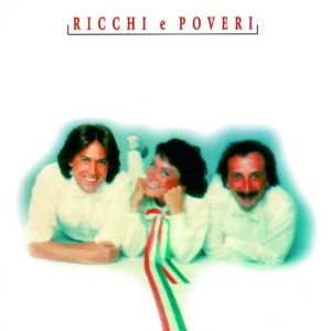RICCHI E POVERI - The Collection