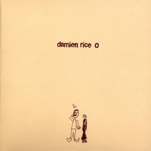 RICE, DAMIEN - O