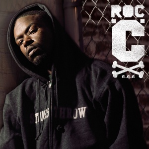ROC C - ALL QUESTIONS ANSWERED