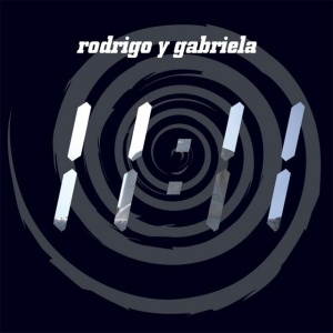 RODRIGO Y GABRIELA - 11:11