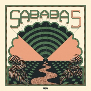 SABABA 5 - SABABA 5