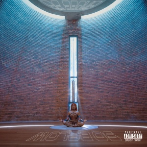 SAMPA THE GREAT - AS ABOVE, SO BELOW