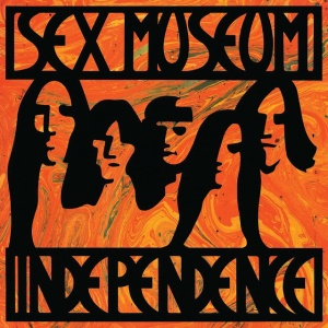 SEX MUSEUM - INDEPENDENCE