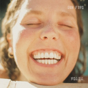 SHANA - BIG FISH