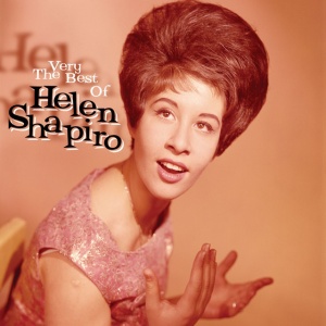 SHAPIRO, HELEN - VERY BEST OF