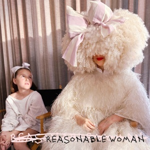 SIA - REASONABLE WOMAN