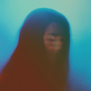 SILVERSTEIN - MISERY MADE ME