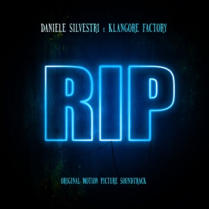 SILVESTRI, DANIELE - RIP