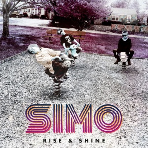 SIMO - RISE & SHINE