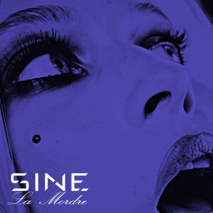 Sine - LA MORDRE (1 x CD)