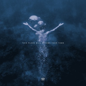 SLEEP TOKEN - THIS PLACE WILL BECOME YOU