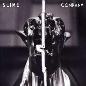 SLIME - COMPANY