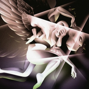 SMASHING PUMPKINS - SHINY AND OH SO BRIGHT, VOL. 1