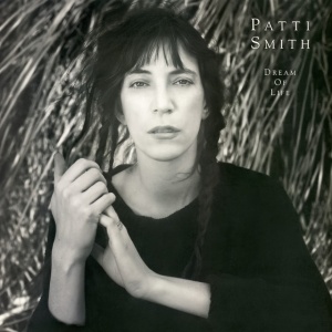 SMITH, PATTI - Dream Of Life