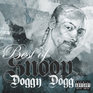 SNOOP DOGG - BEST OF SNOOP DOGG