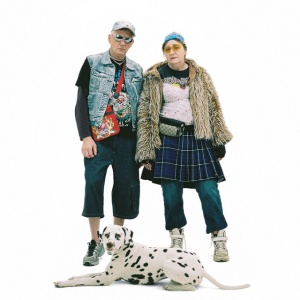 SOCKS;SPORTSSOCKS - IRONIC SONGS FOR A SINCERE GENERATION