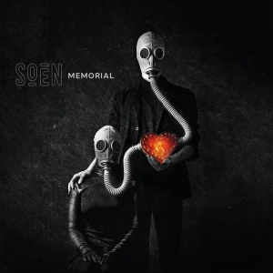 SOEN - MEMORIAL