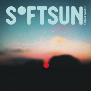 SOFTSUN - ETERNAL SUNRISE