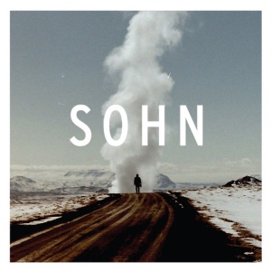 SOHN - TREMORS
