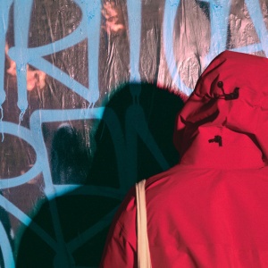 Spiritual Cramp - SPIRITUAL CRAMP (1 x LP)