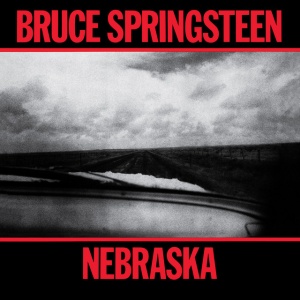 SPRINGSTEEN, BRUCE - Nebraska