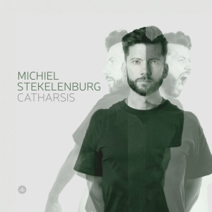 STEKELENBURG, MICHIEL - CATHARSIS