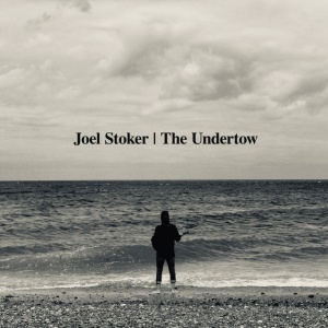 STOKER, JOEL - UNDERTOW